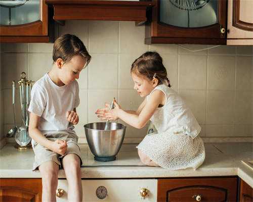 代怀生子什么价位,代生机构靠谱吗,2026滁州子宫腺肌瘤做三代试管？滁州试管婴儿指南