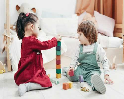 做借卵做试管婴儿可以选择男孩吗？去哪里做借卵试管婴儿可以选择男孩？,哪家代孕机构正规