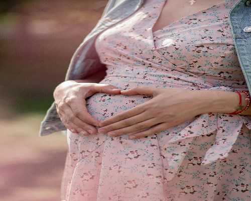 代怀生小孩&代生孩子一次费用,              诺惠牌辅酶q10备孕期间安全用量是一天吃几粒？