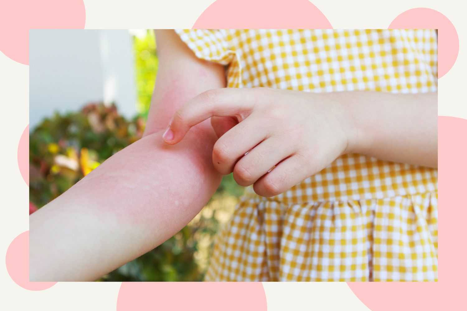 深圳三代试管代生女孩医院有两家带您三分钟了解两家试管代生女孩医院,大概费用明细!