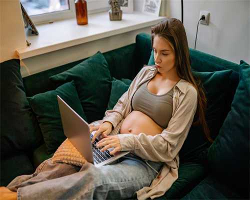 为什么有很多高龄女性绝经后都愿意接受借卵?,中心代孕产子