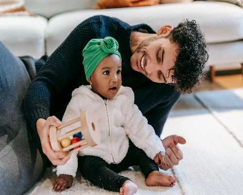 2026桂林181医院做三代供卵试管婴儿多少钱一次?,代孕生孩子机构哪家好