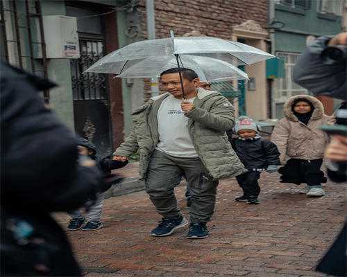 2026江苏供卵多少钱？附影响试管费用的5大因素参考						,代孕哪里可以