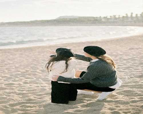 代怀包生女儿-帮代生公司代生,试管前期双方检查哪些？试管前期要做什么检查？