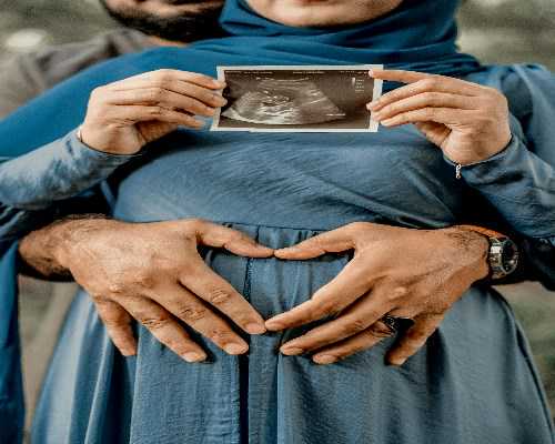 代怀价钱-代生男孩费用咨询,流产四次可以做试管婴儿吗，我已经流产四次了还能做吗