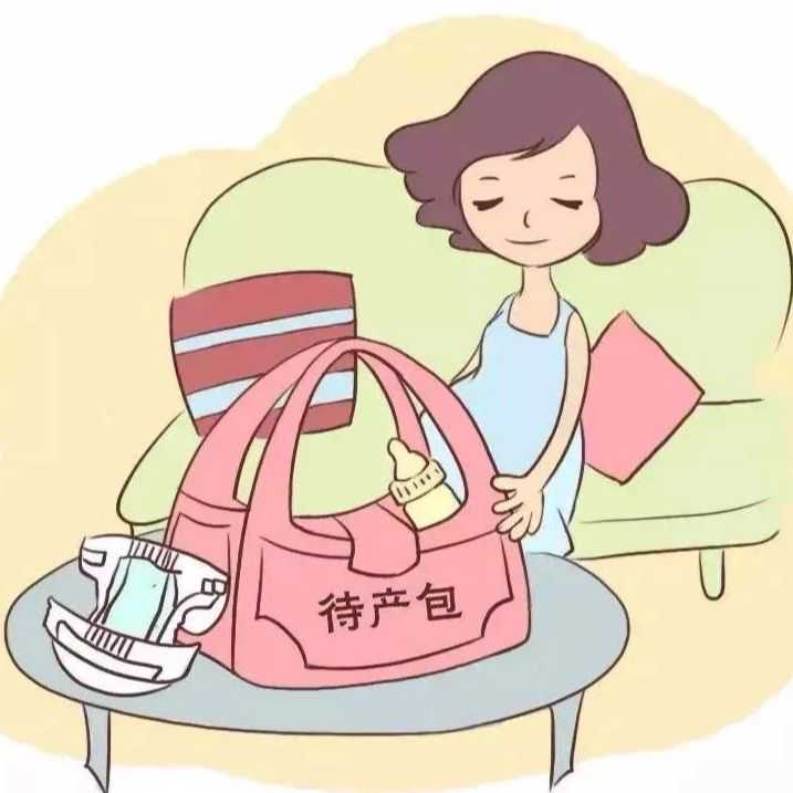 兰州试管助孕怀生宝宝整体费用明细表,附价格表！,供卵助孕生子公司电话