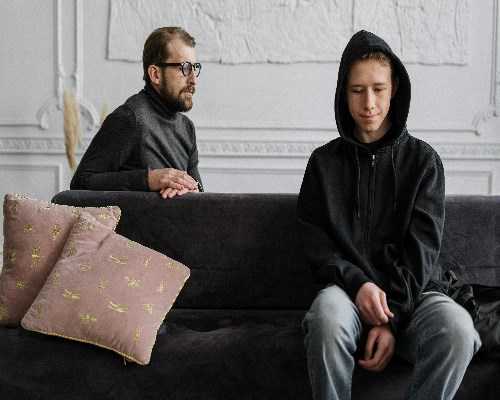 正规代怀哪里找-国外代怀生子,试管婴儿的费用大概多少?附各项目价目表!